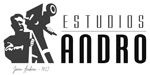 Andro