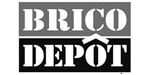 Bricodepot