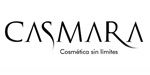 Casmara