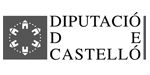 Castellon