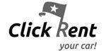 ClickRent