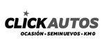 Clickautos