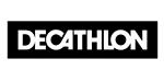 Decathlon