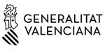 Generalitat