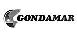 Gondamar