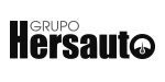 Hersauto