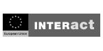 Interact