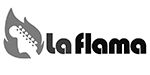 LaFlama