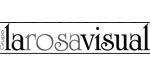 LaRosaVisual