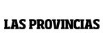 Las provincias