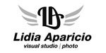 Lidia Aparicio