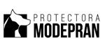 Modepran