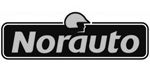 Norauto