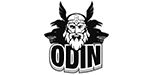 Odin