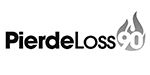 PierdeLoss