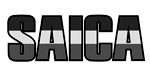 Saica