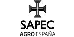 Sapec
