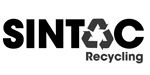 Sintac