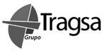 Tragsa