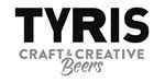 Tyris
