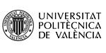UPV