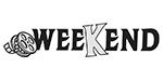 Weekend