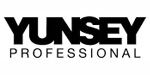 Yunsey
