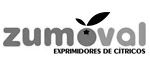 Zumoval