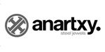 anartxy