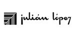julian lopez