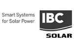 IBC solar