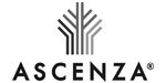 ascenza